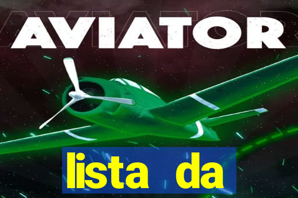 lista da maternidade cruzeiro do sul osasco